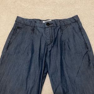 - Habitual high waist jeans